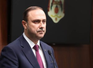 2 kabarnew خبر جديد