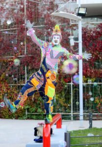 2 kabarnew خبر جديد