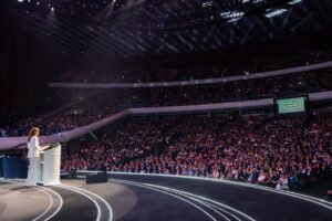 2 kabarnew خبر جديد