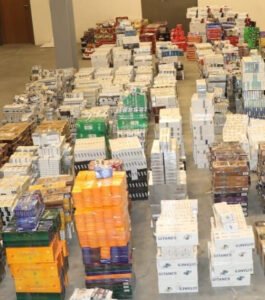 2 kabarnew خبر جديد