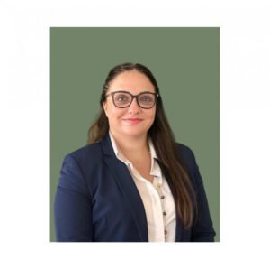 2 kabarnew خبر جديد