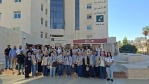 4 kabarnew خبر جديد