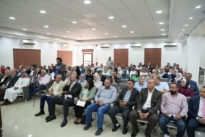 46945001757528407 kabarnew خبر جديد