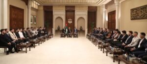 47193cbfc9694ce3a05911ec44762dfc Kabarnew خبر جديد