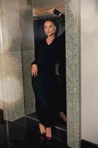 5 kabarnew خبر جديد