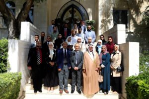 5 kabarnew خبر جديد