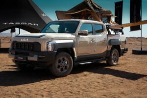 6 1 kabarnew خبر جديد