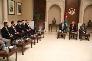 63dd8b922c5d48ffb3fdbe0eccf9d535 Kabarnew خبر جديد