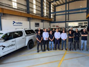 7 kabarnew خبر جديد