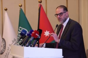 Img20250903wa0224 Kabarnew خبر جديد