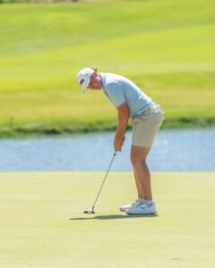 Image392025518429968165241 kabarnew خبر جديد