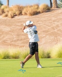 Image492025518429968165241 kabarnew خبر جديد