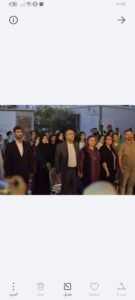 WhatsApp Image 20250913 at 112857 AM kabarnew خبر جديد