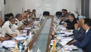 bc9bad5e9b4a4f45a1d1c037aea9d5ba kabarnew خبر جديد