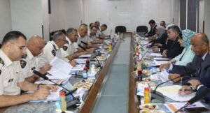 fcf2abf029604ff483cf0a1e33c0c762 kabarnew خبر جديد