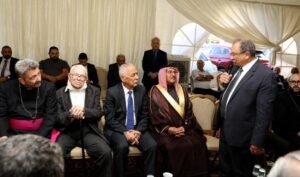 image 1 kabarnew خبر جديد