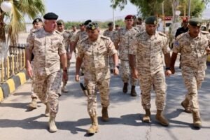 image 1 kabarnew خبر جديد