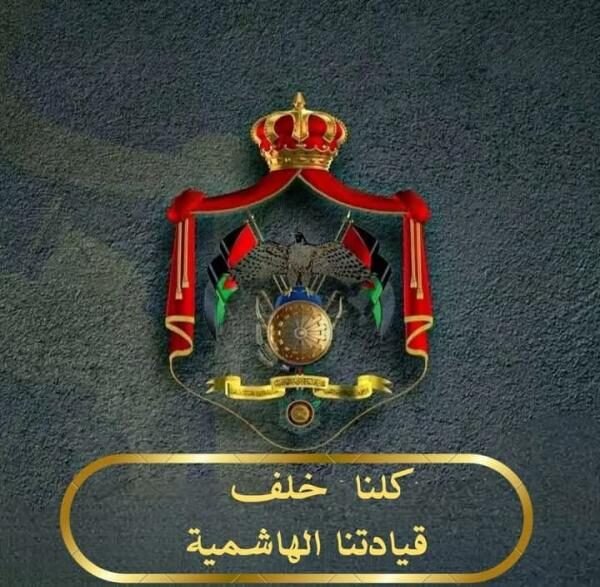 image (1)