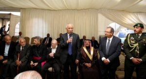 image 2 kabarnew خبر جديد