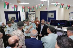 image 2 kabarnew خبر جديد