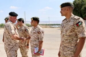 image 2 kabarnew خبر جديد