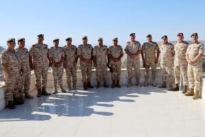 image 3 kabarnew خبر جديد