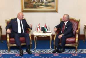 image 5 kabarnew خبر جديد