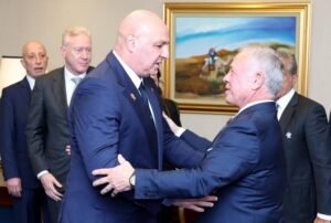 image 6 kabarnew خبر جديد