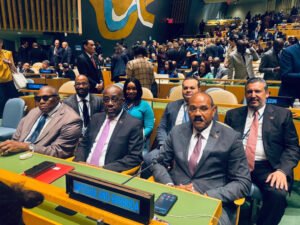 webwhatsapp 2 kabarnew خبر جديد