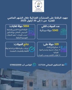 1 kabarnew خبر جديد