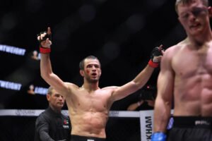 1 kabarnew خبر جديد