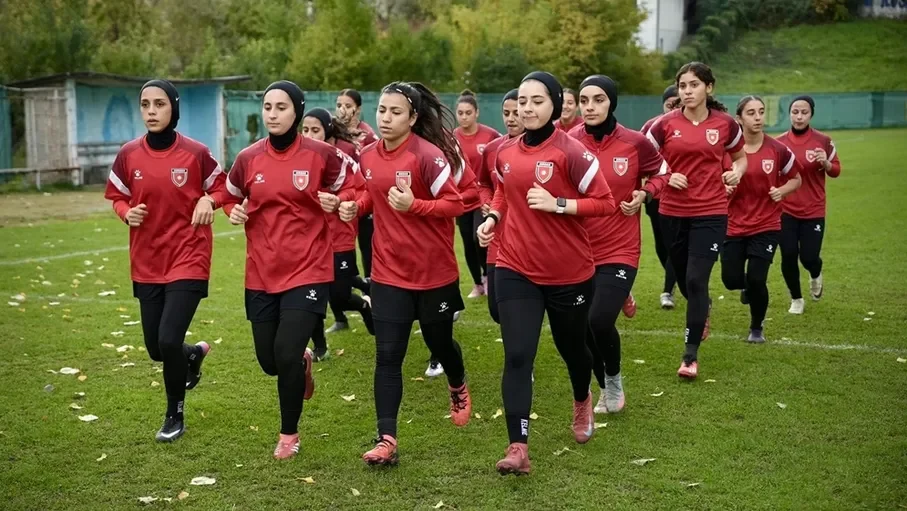 10202527185851135982933