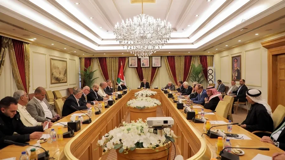 10202527214357109410238