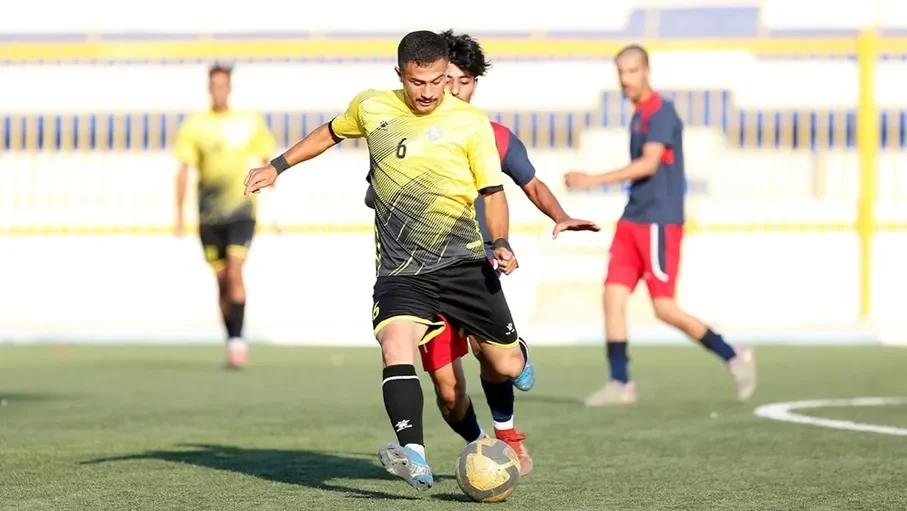 10202528182757559512557