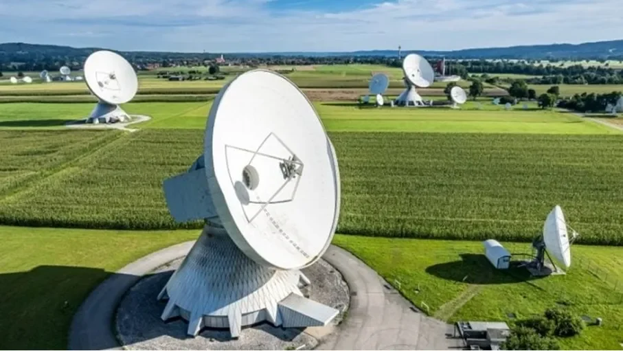 1020253125614939504808