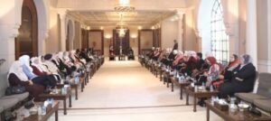 15ab139655e433ea1efa23997562fd9b kabarnew خبر جديد