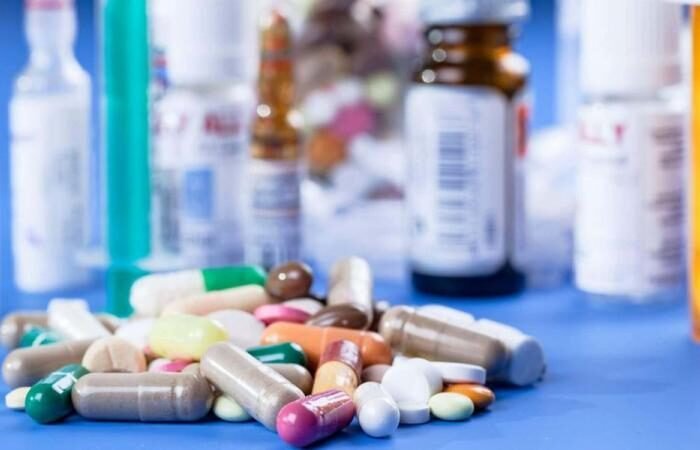 164fc16416993320f05adff2914b0cb7