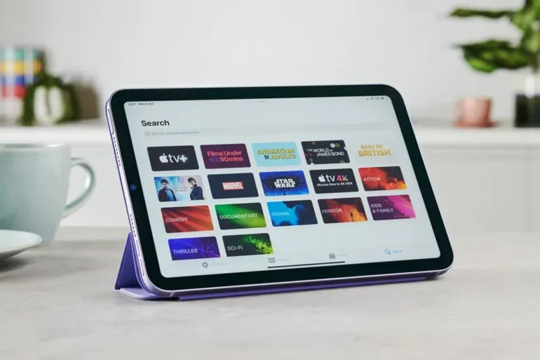 1c57b01fb11dedbf0005324638c09492