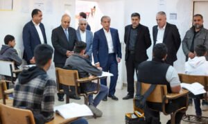 2 kabarnew خبر جديد