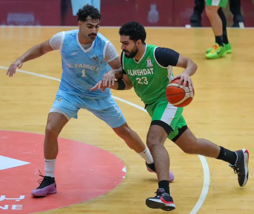 2ccebbe4c9f04fdcab1a47735e35f4ba