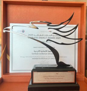 3 Kabarnew خبر جديد