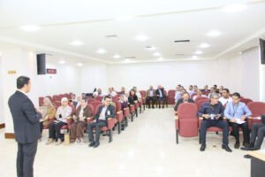 3 kabarnew خبر جديد