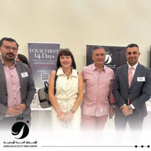 3 kabarnew خبر جديد