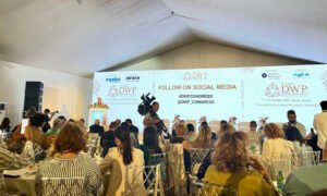 3 kabarnew خبر جديد