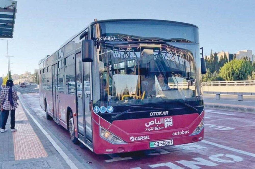 373435_20_1753170766