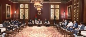 45a70619cfac0c16efc43dc05225020e kabarnew خبر جديد