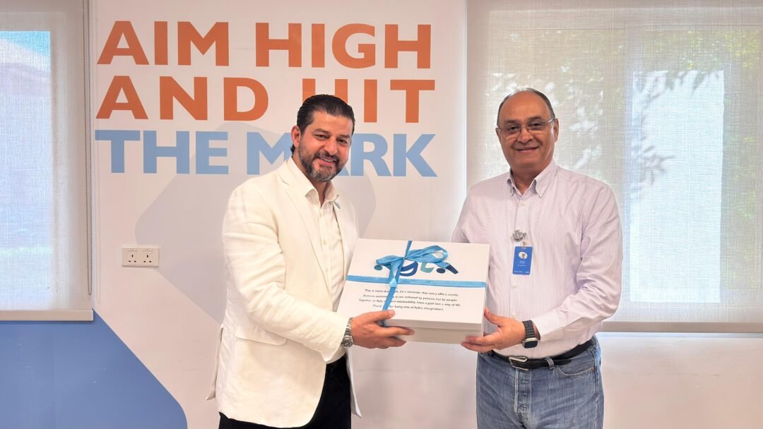 4a660302-3ae5-43d8-8ca7-d5c93cf53ec4