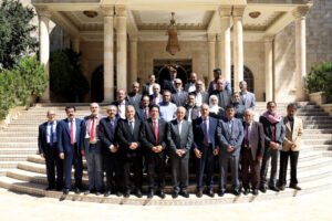 5 kabarnew خبر جديد