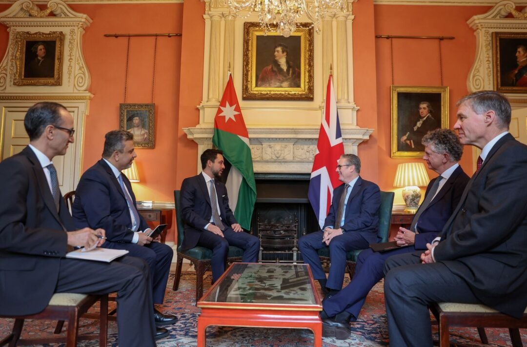 56cd82d0e86d0c36a862bb846f195d1b