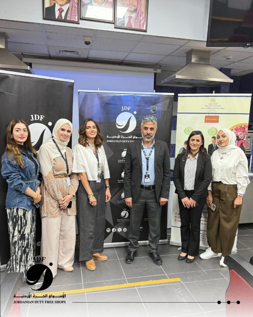 5744af80-f91e-4d28-a0cf-dc7a2e6a84c0